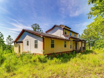 1334 Winterwood Rd