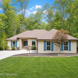 121 Shelley Ln
