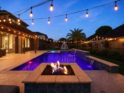11410 Sardinia Dr