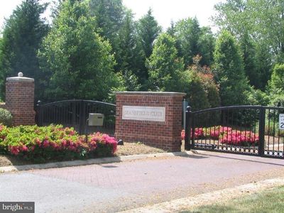 11315 Mansfield Club Dr