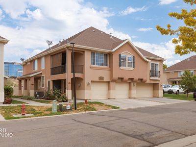 1656 W 3180 N APT E3