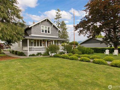26806 SE 432nd Street