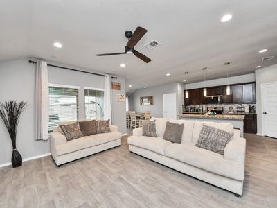 1819 Turtle Bluff Ln