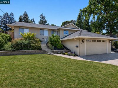 1721 Mendota Way