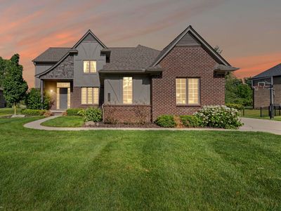 68242 Lake Angela Pointe