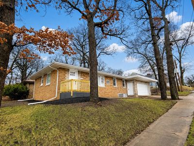 4501 Richard Gordon Hatcher Blvd