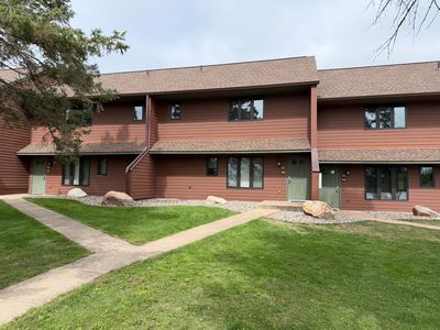 25184 Tame Fish Lake Rd #570