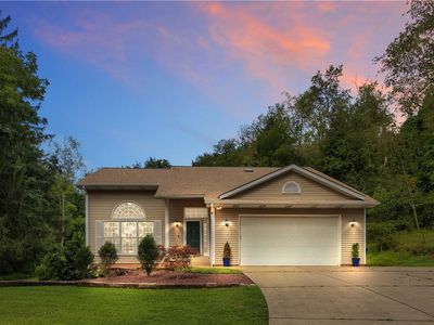 117 Sika Dr