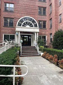 2190 Brigham St APT 2H