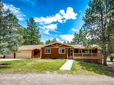 33802 Meadowlark Drive