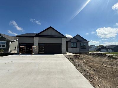 2838 Autumn Woods Dr