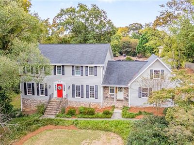 3330 Turtle Lake Club Dr SE