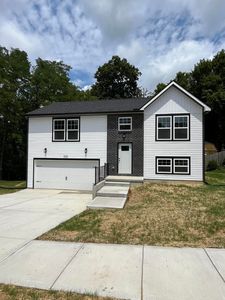Property at 11080 South Pl, Union, KY