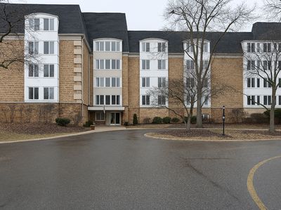 150 Lake Blvd APT 120