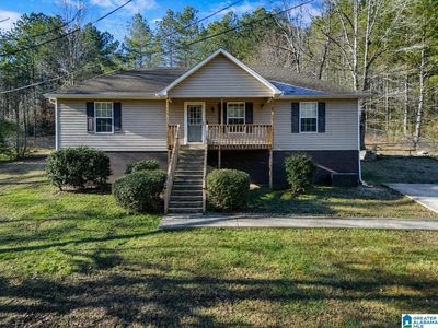 370 River Oak Trl
