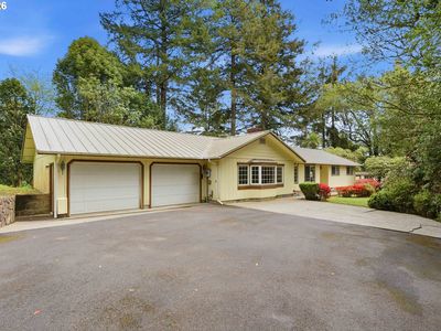 95122 Myrtlewood Ln