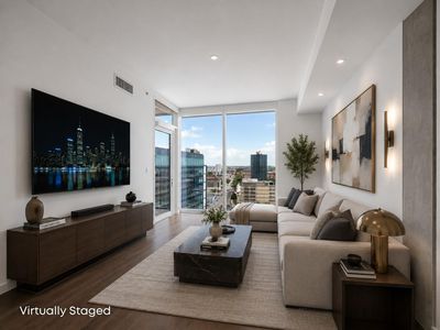313 W 17th St Unit 1803