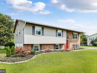 2 Wynngate Ct