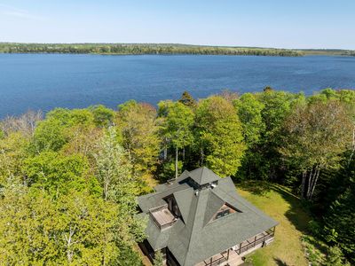 166 Kingfisher Trail