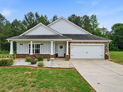 708 Thistle Ct