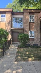 1640 Washtenaw Ave
