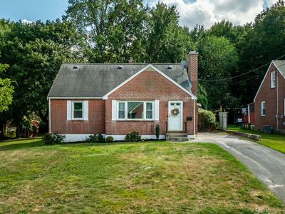 47 Cricket Drive