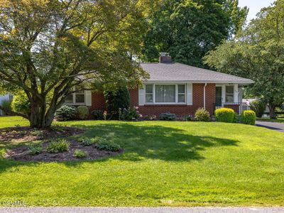 305 Verna Rd
