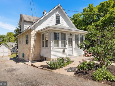 105 New York Ave