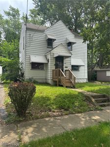 1101 Dietz Ave