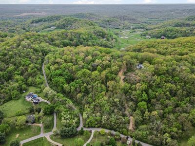 1111 Beechs Tavern Trl