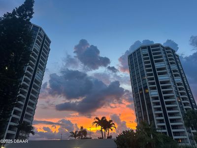 1 Oceans West Blvd APT 1B5