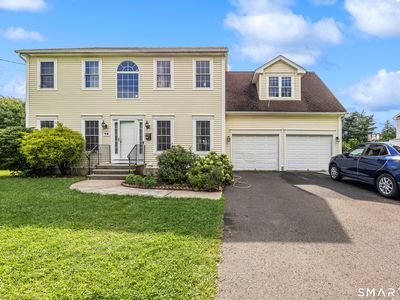 48 Chatfield Drive
