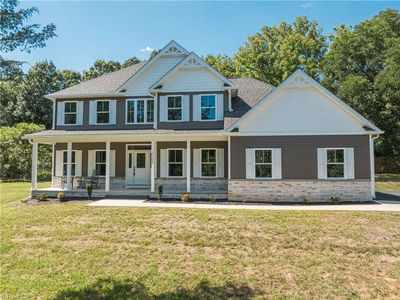 10265 N State Highway 150