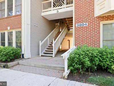 3804 Ridge Knoll Ct Unit 310A