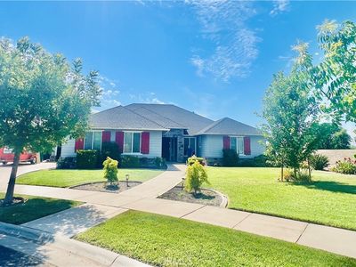69 Abbott Cir