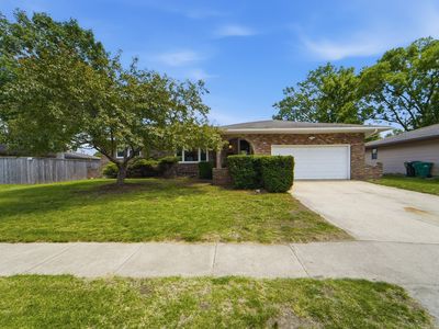 1105 SE Cortina Dr