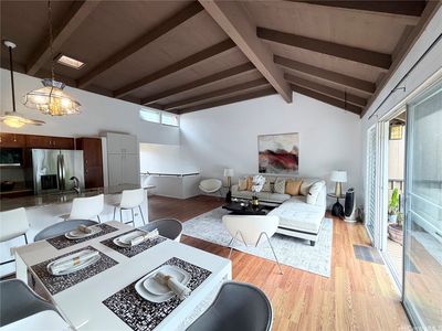 47-732 Hui Kelu St #3305