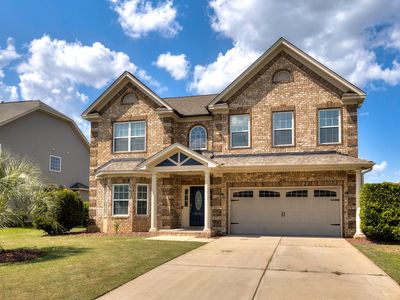3635 Galloway Ln