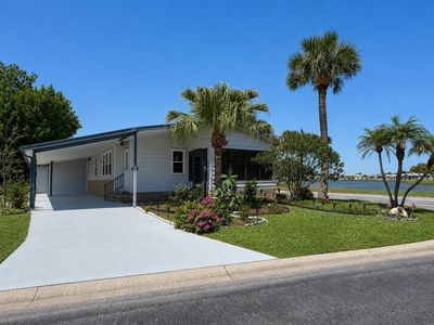 2100 Harbor Point Ct #595