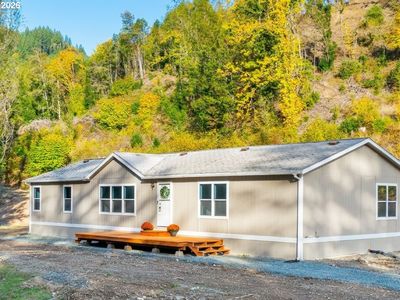 20191 Highway 42