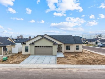 2202 Great Basin Way