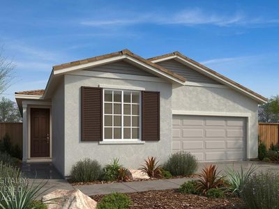 3801 Popolari Way
