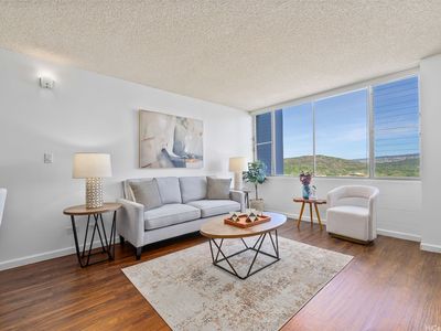 3045 Ala Napuaa Pl APT 1305