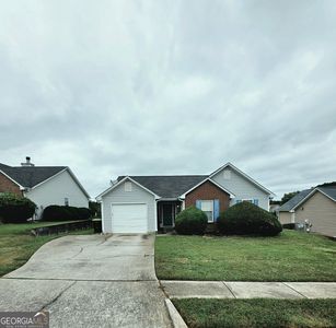 304 Village Ln