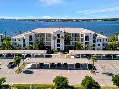 1020 Tidewater Shores Loop #405