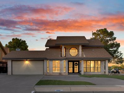 2101 E Glen Dr