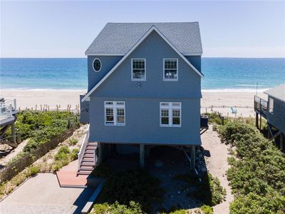 664 Charlestown Beach Rd
