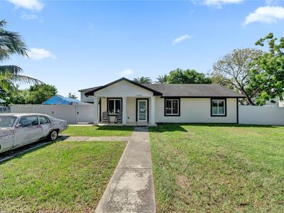 11496 SW 227th Ter