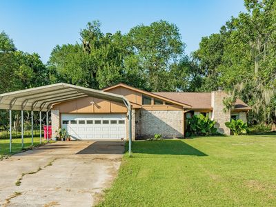 133 Tweedy Ln #878