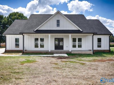 27968 Shannon Rd